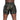 Leone 1947 Kick & Thai CAMOUFLAGE Shorts AB961 – Funktionella och stiliga shorts för kampsport - Fajters.se