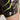 Leone 1947 REVO FLUO Thai & Kickboxningsshorts – Fluorescerande Design för Maximal Prestanda AB964F - Fajters.se