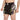 Leone 1947 REVO FLUO Thai & Kickboxningsshorts – Fluorescerande Design för Maximal Prestanda AB964F - Fajters.se