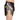 Leone 1947 REVO FLUO Thai & Kickboxningsshorts – Fluorescerande Design för Maximal Prestanda AB964F - Fajters.se