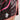 Leone 1947 REVO FLUO Thai & Kickboxningsshorts – Fluorescerande Design för Maximal Prestanda AB964F - Fajters.se