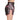 Leone 1947 REVO FLUO Thai & Kickboxningsshorts – Fluorescerande Design för Maximal Prestanda AB964F - Fajters.se