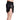 Leone 1947 Thai Shorts FLAG AB965 – Lätta & Stilrena Thaishorts med Italiensk Touch - Fajters.se
