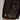 Leone 1947 Kick-Thai Shorts DNA AB966 – Klassiska Thaishorts med Exklusiva Gulddetaljer - Fajters.se