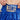 Leone 1947 Kick-Thai Shorts DNA AB966 – Klassiska Thaishorts med Exklusiva Gulddetaljer - Fajters.se