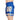 Leone 1947 Kick-Thai Shorts DNA AB966 – Klassiska Thaishorts med Exklusiva Gulddetaljer - Fajters.se