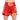 Leone 1947 Kick-Thai Shorts DNA AB966 – Klassiska Thaishorts med Exklusiva Gulddetaljer - Fajters.se
