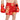 Leone 1947 Kick-Thai Shorts DNA AB966 – Klassiska Thaishorts med Exklusiva Gulddetaljer - Fajters.se