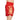 Leone 1947 Kick-Thai Shorts DNA AB966 – Klassiska Thaishorts med Exklusiva Gulddetaljer - Fajters.se