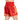 Leone 1947 Kick-Thai Shorts DNA AB966 – Klassiska Thaishorts med Exklusiva Gulddetaljer - Fajters.se