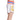 Leone 1947 Thai Style Kick- & Thaishorts AB967 – Autentisk Muay Thai-design med Thailändsk Detaljrikedom - Fajters.se