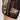 Leone 1947 HAKA Thai & Kickboxningsshorts – Inspirerade av Maori-kulturen för Optimal Prestanda AB968 - Fajters.se