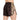 Leone 1947 HAKA Thai & Kickboxningsshorts – Inspirerade av Maori-kulturen för Optimal Prestanda AB968 - Fajters.se