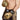 Leone 1947 HAKA Thai & Kickboxningsshorts – Inspirerade av Maori-kulturen för Optimal Prestanda AB968 - Fajters.se