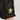 Leone 1947 BASIC 2 Thai & Kickboxningsshorts – Mångsidiga Satinshorts för Kampsport AB970 - Fajters.se