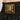 Leone 1947 BASIC 2 Thai & Kickboxningsshorts – Mångsidiga Satinshorts för Kampsport AB970 - Fajters.se