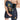 Leone 1947 BASIC 2 Thai & Kickboxningsshorts – Mångsidiga Satinshorts för Kampsport AB970 - Fajters.se