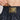 Leone 1947 BASIC 2 Thai & Kickboxningsshorts – Mångsidiga Satinshorts för Kampsport AB970 - Fajters.se