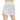 Leone 1947 BASIC 2 Thai & Kickboxningsshorts – Mångsidiga Satinshorts för Kampsport AB970 - Fajters.se