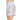 Leone 1947 BASIC 2 Thai & Kickboxningsshorts – Mångsidiga Satinshorts för Kampsport AB970 - Fajters.se