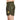 Leone 1947 BASIC 2 Thai & Kickboxningsshorts – Mångsidiga Satinshorts för Kampsport AB970 - Fajters.se
