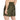 Leone 1947 BASIC 2 Thai & Kickboxningsshorts – Mångsidiga Satinshorts för Kampsport AB970 - Fajters.se