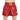 Leone 1947 BASIC 2 Thai & Kickboxningsshorts – Mångsidiga Satinshorts för Kampsport AB970 - Fajters.se