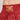 Leone 1947 BASIC 2 Thai & Kickboxningsshorts – Mångsidiga Satinshorts för Kampsport AB970 - Fajters.se