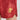 Leone 1947 BASIC 2 Thai & Kickboxningsshorts – Mångsidiga Satinshorts för Kampsport AB970 - Fajters.se