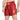 Leone 1947 BASIC 2 Thai & Kickboxningsshorts – Mångsidiga Satinshorts för Kampsport AB970 - Fajters.se