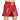 Leone 1947 BASIC 2 Thai & Kickboxningsshorts – Mångsidiga Satinshorts för Kampsport AB970 - Fajters.se