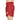 Leone 1947 BASIC 2 Thai & Kickboxningsshorts – Mångsidiga Satinshorts för Kampsport AB970 - Fajters.se