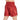 Leone 1947 BASIC 2 Thai & Kickboxningsshorts – Mångsidiga Satinshorts för Kampsport AB970 - Fajters.se