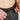 Leone 1947 Waves Träningsshorts – Lätta och Bekväma för Gym & Kampsport AB980 - Fajters.se