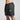 Leone 1947 Waves Träningsshorts – Lätta och Bekväma för Gym & Kampsport AB980 - Fajters.se