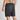 Leone 1947 Waves Träningsshorts – Lätta och Bekväma för Gym & Kampsport AB980 - Fajters.se