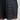 Leone 1947 Waves Träningsshorts – Lätta och Bekväma för Gym & Kampsport AB980 - Fajters.se