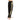 Leone 1947 Full Contact Byxor – Satinbyxor för Optimal Rörelsefrihet inom Kampsport AB990 - Fajters.se