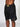 Leone 1947 Essential Boxningsshorts ABE11 – Elegant design med gulddetaljer - Fajters.se