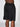 Leone 1947 Essential Boxningsshorts ABE11 – Elegant design med gulddetaljer - Fajters.se