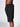 Leone 1947 Essential Boxningsshorts ABE11 – Elegant design med gulddetaljer - Fajters.se