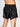 Leone 1947 Essential Kick-Thai Shorts ABE20 – Kickboxningsshorts med eleganta detaljer - Fajters.se