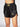Leone 1947 Essential Thai Shorts ABE21 – Eleganta och funktionella kickboxningsshorts för kvinnor - Fajters.se
