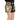 Leone 1947 Thai Shorts Montezuma Barn ABJ09 – Färgstarka Thaishorts med Aztek-inspirerad Design - Fajters.se