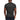 Leone 1947 Logo T-shirt ABX106 – Bekväm och mångsidig t-shirt för män - Fajters.se