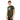 Leone 1947 Logo T-shirt ABX106 – Bekväm och mångsidig t-shirt för män - Fajters.se