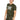 Leone 1947 Logo T-shirt ABX106 – Bekväm och mångsidig t-shirt för män - Fajters.se