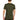 Leone 1947 Logo T-shirt ABX106 – Bekväm och mångsidig t-shirt för män - Fajters.se