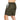 Leone 1947 Logo Shorts ABX112 – Mångsidiga och funktionella träningsshorts för män - Fajters.se