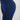 Leone 1947 Logo Sport Tights ABX125 – Funktionella och stiliga träningstights för kvinnor - Fajters.se